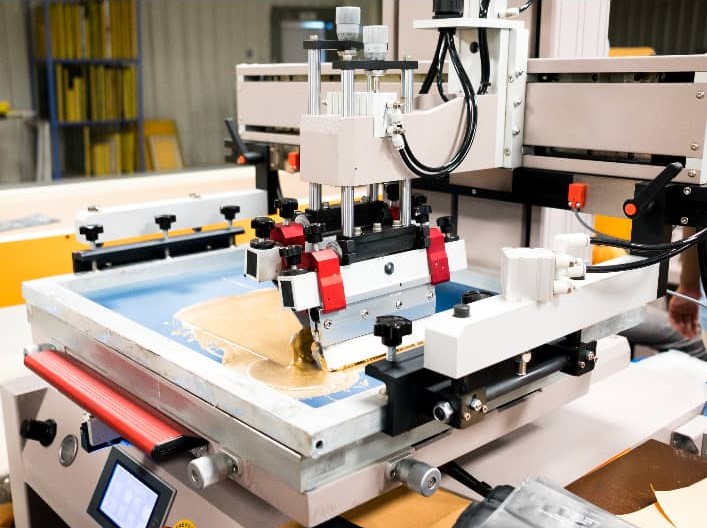 About PrimeInk Masters